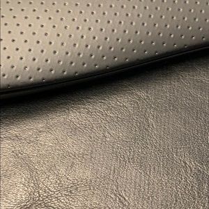 Meet your Posher, Jon